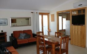 Grace Beach House